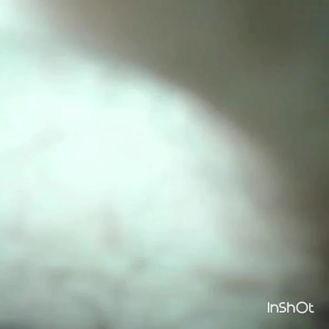 Fucking my gf