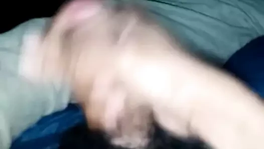 erkek mastubat