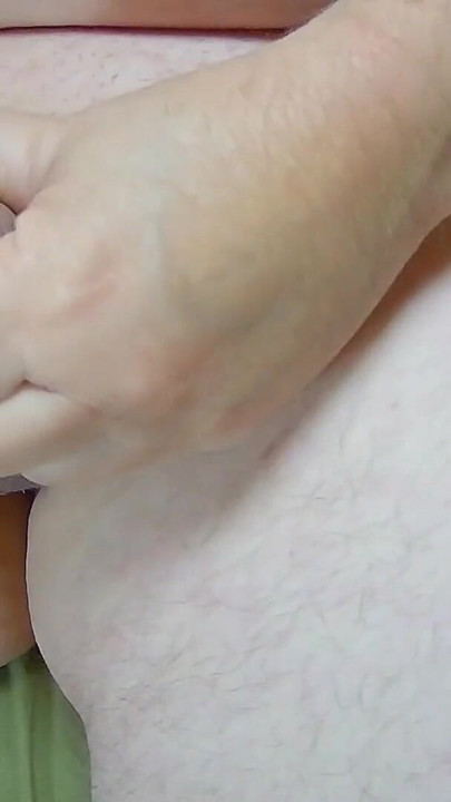 Iconic moment from "Cumming Just For You #2. Smooth cock. Nice cum load."