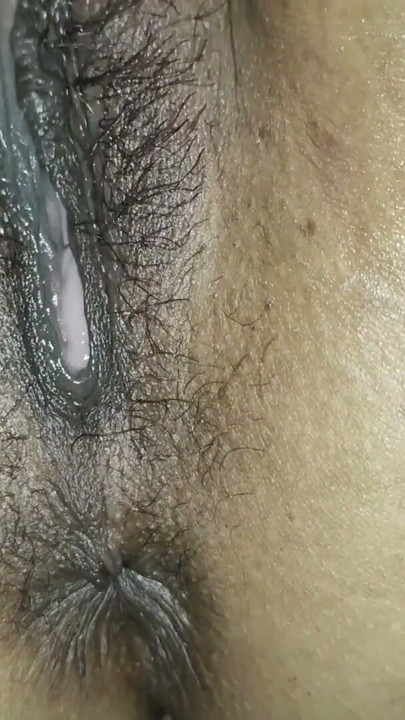 Sweet Sex2001real stepsister loves to suck her cock, destroys me with your fun ass | Clip 3