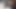 彼女は熱狂的なBBCの女です