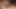 The perfect woman is here to play with his cock