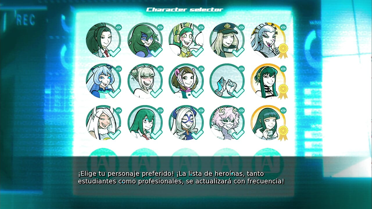 Mei 's Project - Naruto-ina zgodna Hinata Hjuga testira veliki izum prelepe Mei