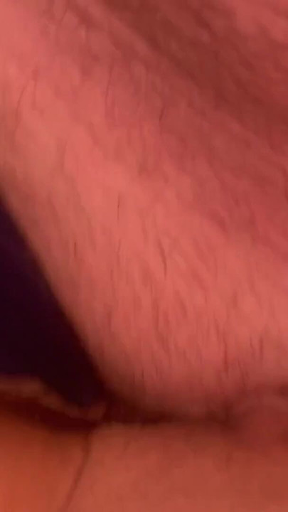 Epic moment from "Sexy slut wife close up teased , fingered ,squirting fucked"