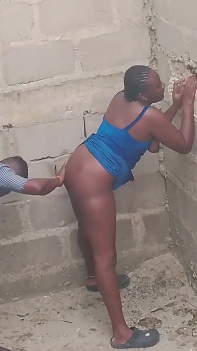 나를 사랑하는 두 연인의 질싸슈가와 라고스보이 | 클립 3