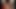 Marci CD hot timelapse striptease 3