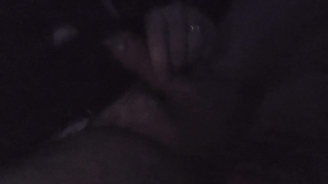 Got hard playing videogames. Who wants to suck it?