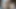 Zenci Afrikalı bebek popüler bir porno yıldızı tarafından sikiliyor bölüm 1
