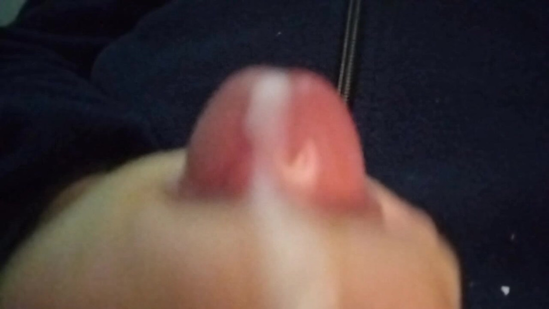 누가 크림의 지방 부하를 삼킬 수 있을까요?