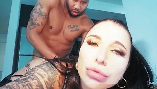 ParadoxXX Том 2 - Ivy Lebelle