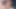 VR Bangers Skinny Teen Masseuse Veronica Leal Fucked In Spa VR Porn
