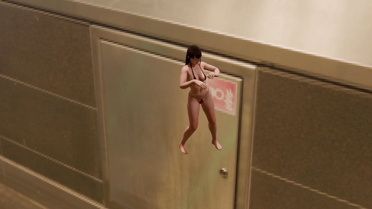 Porno hentai