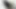 Littlekissmuffin: Bewundere diesen japanischen Arsch!