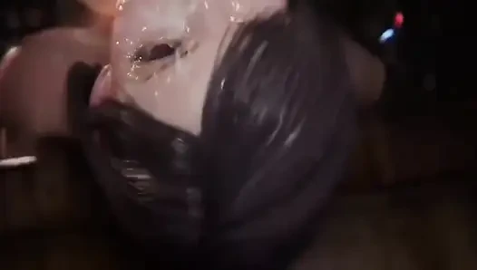 Best HOUR Of Cum In Mouth (Throatpies) 3D Hentai Animation Compilation