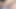 mature turk web cam video kilot show masturbation please like and comment