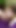 Güzel karımın filmde benim için dildoyla mastürbasyon yaparken kesilmemiş orijinal videonun süper gelişmiş sesiyle ultra hd | Klip 1