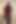 Tommy Hill - Tiny Dress Tease