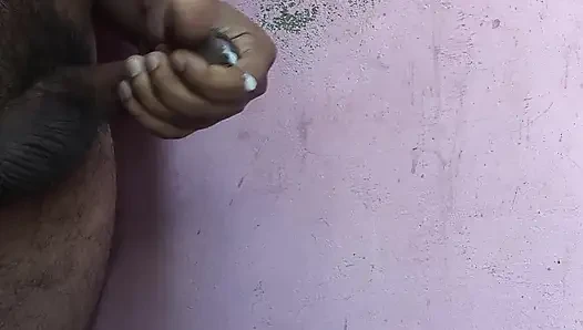 Yarak gösterisi 4
