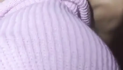 Шармотта арабка