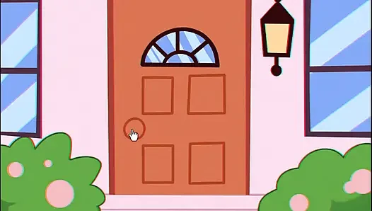 Dexter's Momatory - Can We Seduce Her or Not