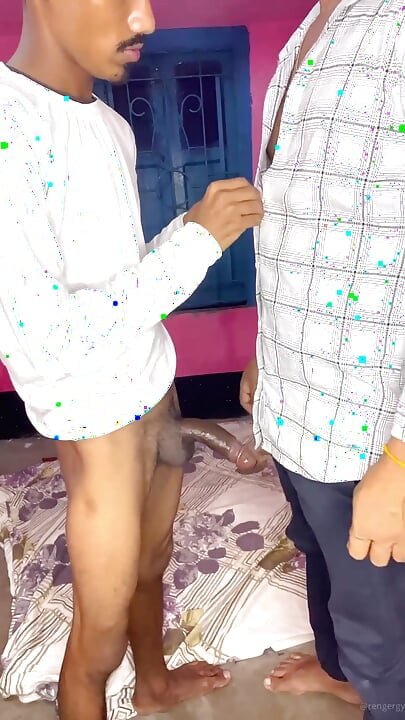 Deshiking Patner Sex 2026 New Video