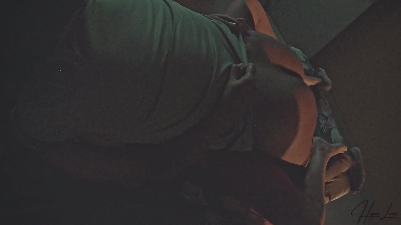 وجود غرامة وخيانة مع الخادمة المنزلية