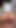 Seksi bir Femboy'un lezzetli poposunu açmak
