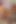 Homemade Video with My Wife 3