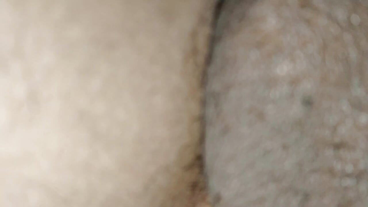 Sexy boy masturbation video full watch any female cum and join if u interested with me