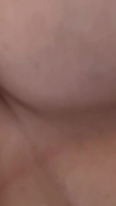 Stepmom Gets Fucked by Stepson Before He Leaves for College | Clip 2