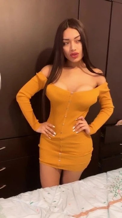 angie canepa 9hhg