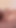 Thrilling moment from "Slender german men pop themselves anal without a condom"