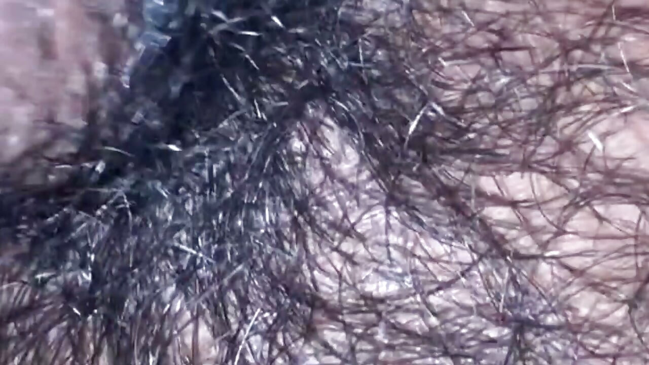 村里大屌小鲜肉和堂表弟的激情操逼