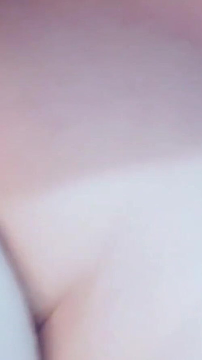 Must-share moment from "STEPFATHER FUCKS WITH HIS STEPDAUGHTER"
