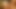 Perverse lesbian games between close friends eager to enjoy
