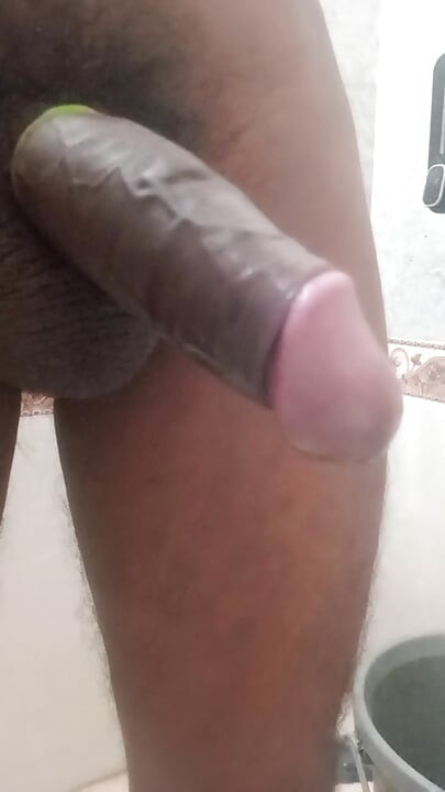 video 20260908 024154.mp4
