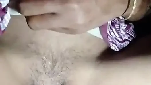 Dise sexcy bhabi