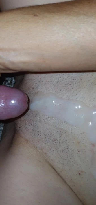 Putain de plaisir
