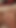 Heyecanlı an "Orta yaşlı seksi kadın büyük götlü sarışın nikki sexx yağlı şehvetli seks yapıyor"