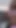Alman porno aktrisi Berlin'deki Venüs Fuarı'nda sikiliyor | Klip 2
