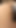 Jaw-dropping moment from "Porn production – Asian mature lady will never forget this"