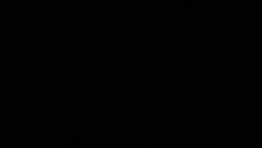 Can I Pee on Top of You