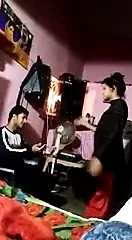 Payal Call Girls Ke Sath Romance 2