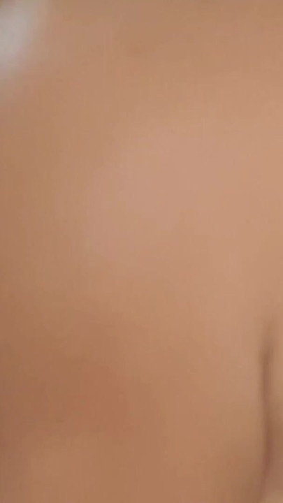 I love suck my man like a doggystyle suck the big cock to backwards, the big balls and rimming her yummy ass. | Clip 1