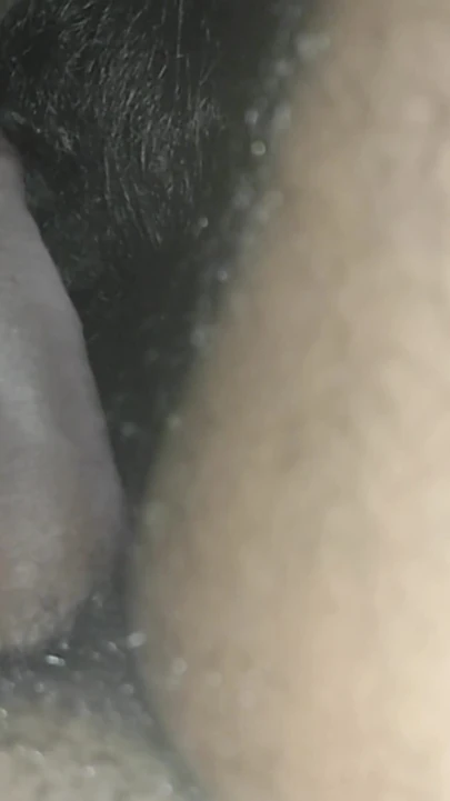 Jaw-dropping moment from "Mallu girl in sary blowjob"