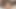 Noise Prohibited in the Dormitory! So Fuck Me Quietly, But I Will Moan Loudly - Cum In Mouth