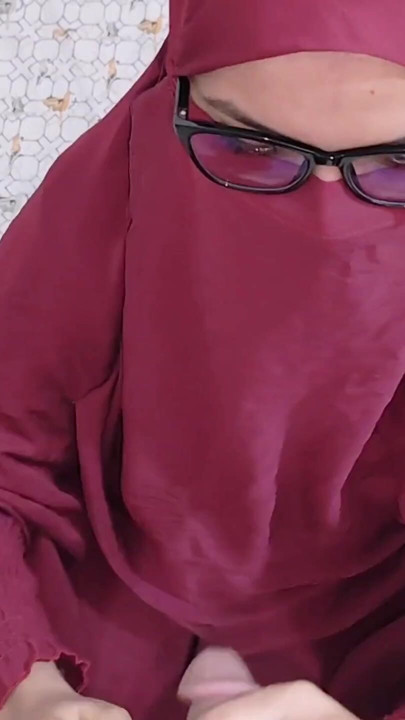 Your-Eshita. indian Bangla Hot and Sexy Private Teacher Hardly Fucking Enjoy Video. | Clip 1