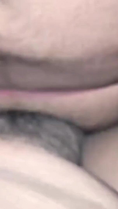 Hintli desi köylü kız Payel sıkı amcık yeni evli evli sıkı amcık yerel köyde seks videosu xxx Hintli porno | Klip 1