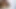 Nomination xxx my Body is very Hot do you like it Free Porn Videos XXX
