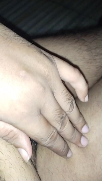 Malikdemu